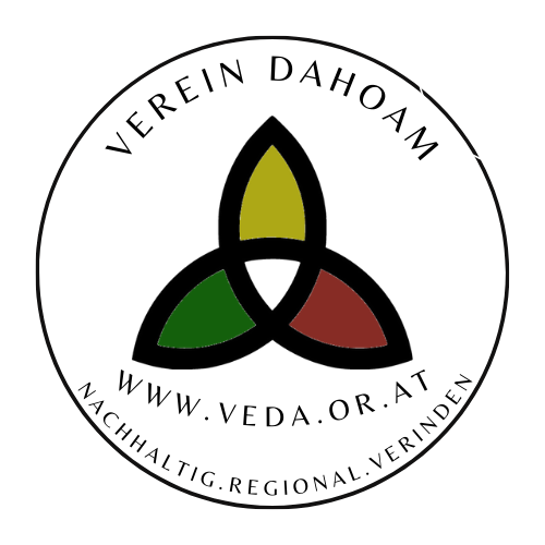 VEREIN DAHOAM